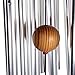 Thaoya Wind Chime for Outside, Great Gift for Women & Men, Suitable for Outside, Garden, Patio, Home, Backyard, Porch, Décor (1)