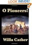 O Pioneers!