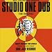  : Studio One Dub