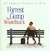 Forrest Gump - The Soundtrack