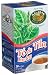 Malabar Tea de Tila Linden Tea, 25-Count Tea Bags (Pack of 12) Image