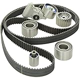 Gates TCK328 Timing Belt Kit
