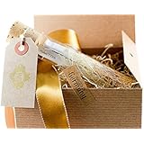 The Excalibur Collection from Wick & Strom - An Incredible Premium Beauty Tool Forged by Fire in Solingen, Germany