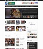 NFL Soup