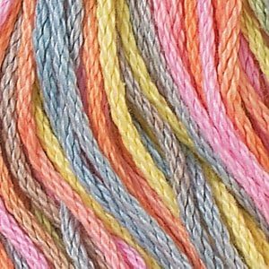 Fantasy Naturale Foliage Yarn