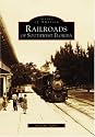 Railroads of Southwest Florida (FL) (Images of Rail)