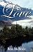 Books : A Sigh Of Love