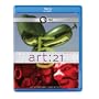 Art: 21: Art in the Twenty-First Century - Season 5 [Blu-ray]
