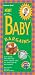Baby Bargains 8e KINDLE EDITION