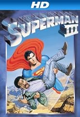 play video on Amazon Instant Video