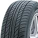 Ohtsu fp7000 P215/40R17 87W bsw all-season tire