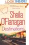 Destinations