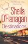 Destinations