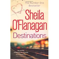 Destinations