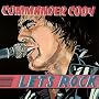 Let's Rock