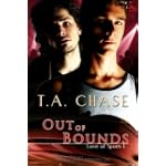 Out of Bounds