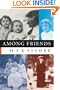 Among Friends