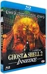 Ghost in the shell 2 : Innocence - Bl...