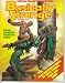 Books : Basically Strange #1 (John C. Productions 1982 Magazine)