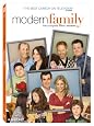 Modern Family: The Complete First Season