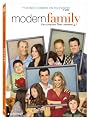 Modern Family: The Complete First Season
