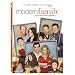 Modern Family: The Complete First Season
