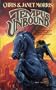 Tempus Unbound