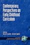 Contemporary Perspectives in Early Childhood Curriculum