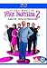Pink Panther 2 [Edizione: Regno Unito]
