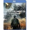 Battle: Los Angeles [Blu-ray]