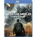 Battle: Los Angeles [Blu-ray]