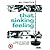 That Sinking Feeling [DVD]