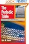The Periodic Table: Its Story and Its Significance