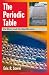 The Periodic Table: Its Story and Its Significance