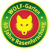 Wolf-Garten LQ 400 Unkrautvernichter plus Rasendünger für 400qm