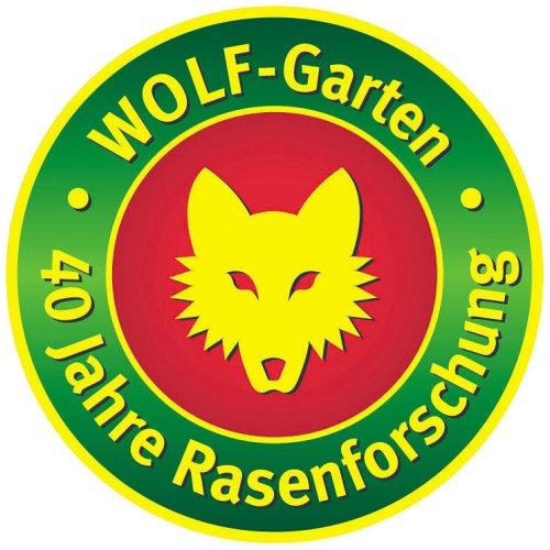 Wolf-Garten LQ 400 Unkrautvernichter plus Rasendünger für 400qm