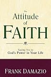 The Attitude of Faith