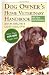 Dog Owner's Home Veterinary Handbook (Howell Reference Books) by James M. Giffin, Liisa D. Carlson