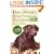 Dog Owner's Home Veterinary Handbook (Howell reference books)