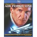 Air Force One (Blu-ray) (Widescreen)