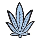 �w���v �G�A�[�t���b�V���i�[3P�p�b�N �T�����C OATPH14 27482