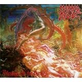 Blessed are the Sick (Digipack CD + Poster)