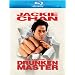 The Legend of Drunken Master [Blu-ray] [Import]
