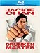 The Legend of Drunken Master [Blu-ray]