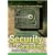 Security in Computing 4th Edition