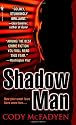 Shadow Man