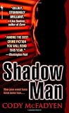 Shadow Man