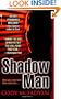 Shadow Man