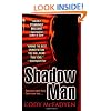 Shadow Man