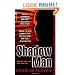 Shadow Man